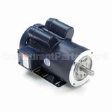 121060 Leeson Motor