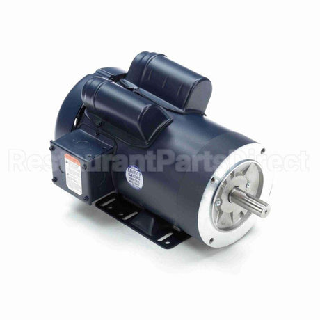121060 Leeson Motor