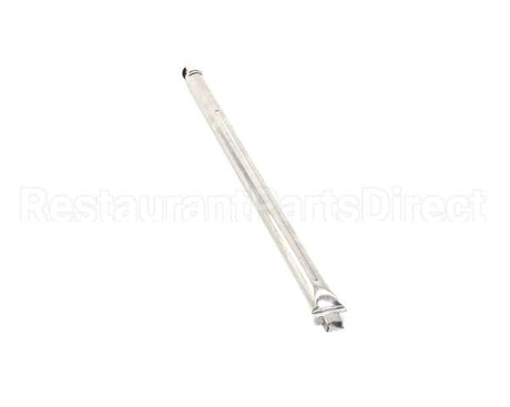 1210600000 Jade Burner, Broiler Std. (W/Air Sh
