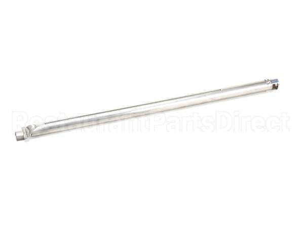 1210600000 Jade Burner, Broiler Std. (W/Air Sh