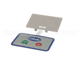 121070-01 Globe Switch