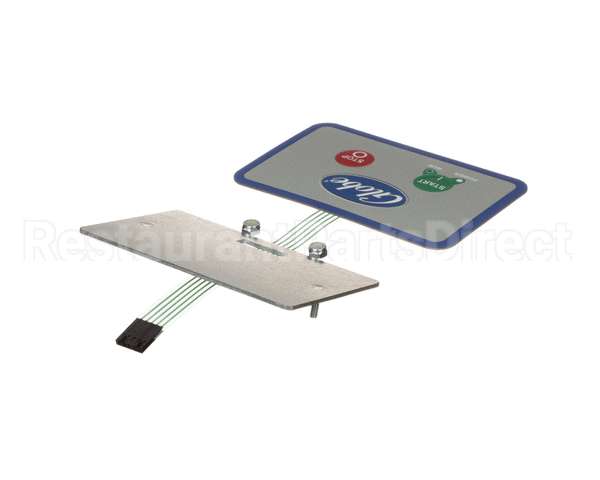 121070-01 Globe Switch