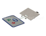 121070-01 Globe Switch