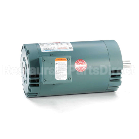 121071 Leeson Motor
