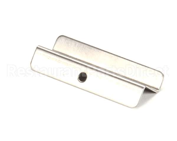 12107407 Amana Menumaster Duct, Mag Outlet