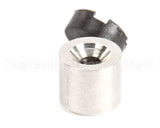 121075 Stero Dishwasher Filter Detergent Inlet Tube