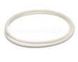 12108 Cambro Gasket