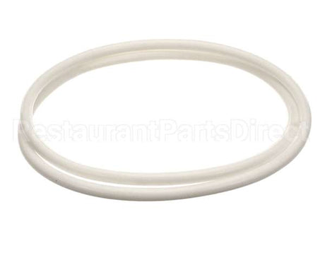 12108 Cambro Gasket