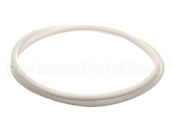 12108 Cambro Gasket