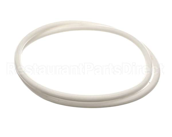 12108 Cambro Gasket