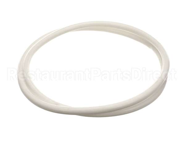 12108 Cambro Gasket