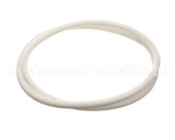 12108 Cambro Gasket