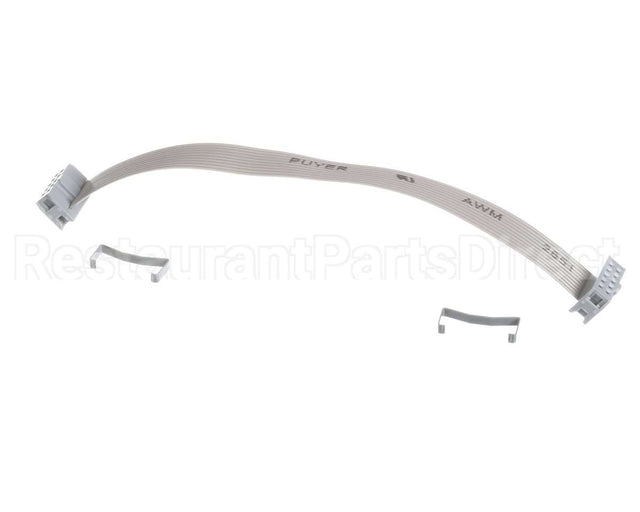121081 Globe Ribbon Cable Kit