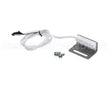 121083 Globe Home Sensor Kit