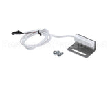 121083 Globe Home Sensor Kit