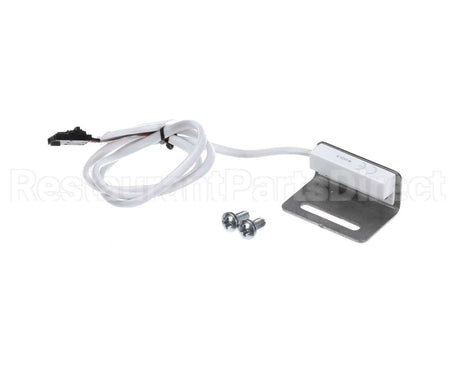121083 Globe Home Sensor Kit