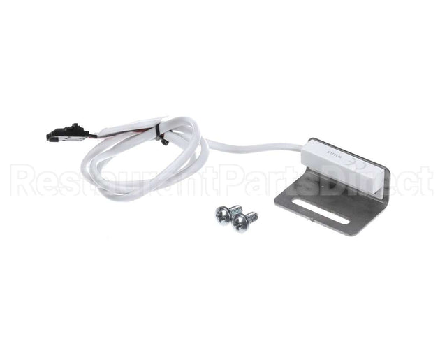 121083 Globe Home Sensor Kit