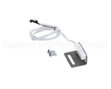 121083 Globe Home Sensor Kit