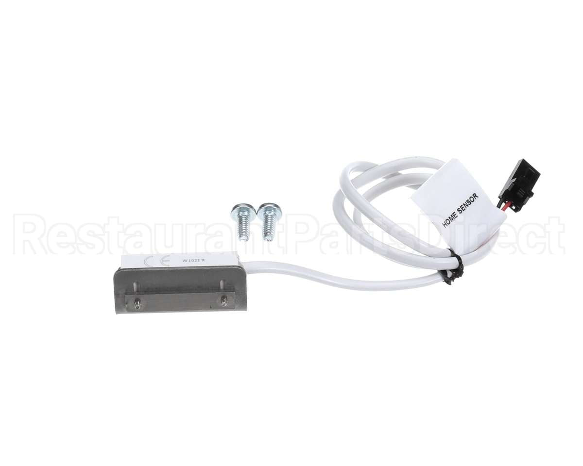 121083 Globe Home Sensor Kit