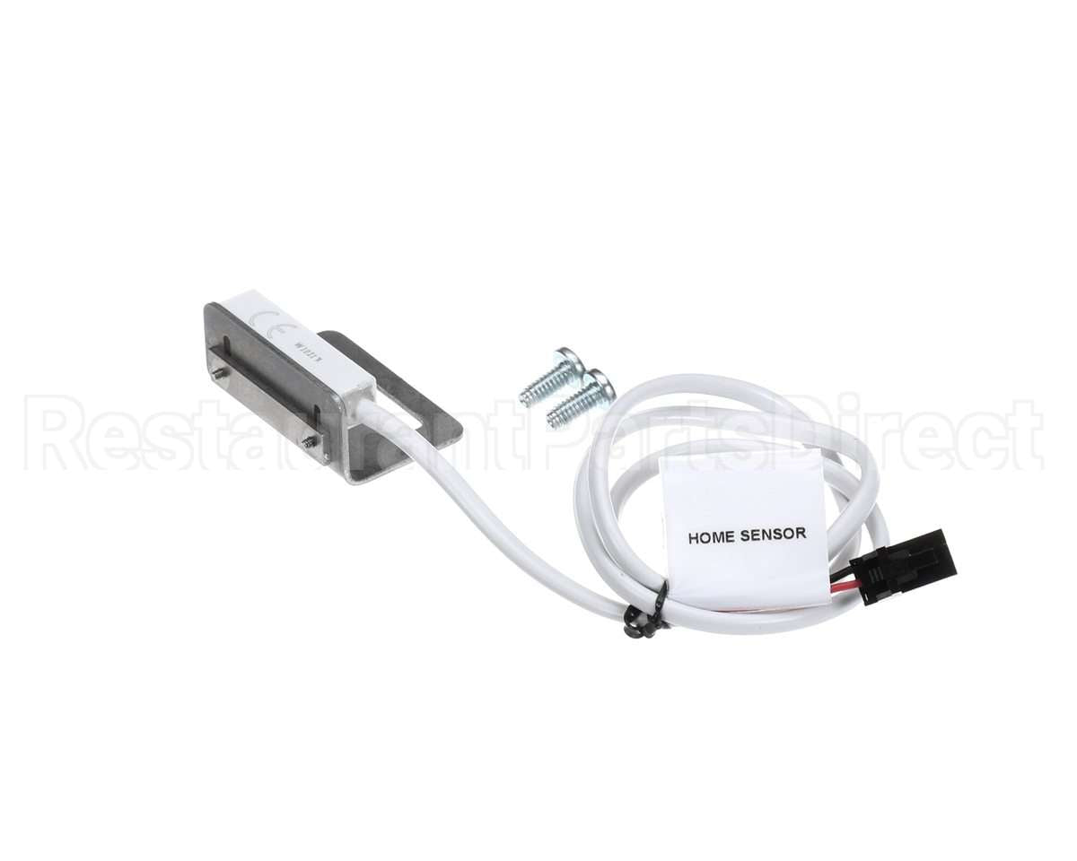121083 Globe Home Sensor Kit