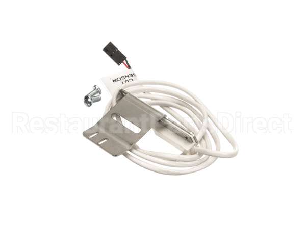 121084-01 Globe Cut/Auto Sensor Kit