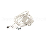 121084-01 Globe Cut/Auto Sensor Kit