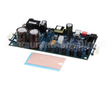 121088-01 Globe Control Board Kit