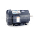 121095 Leeson Motor