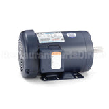 121095 Leeson Motor