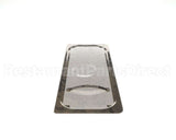 12109964 Fagor Commerical - Miami Concept Flat Tray