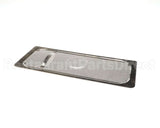 12109964 Fagor Commerical - Miami Concept Flat Tray