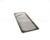 12109964 Fagor Commerical - Miami Concept Flat Tray
