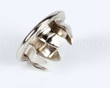 1211 Globe Knife Rim Guard Bracket Plug