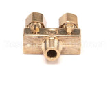 1211 Royal Range 1/8 Npt X 3/16 Cc Adjustable D