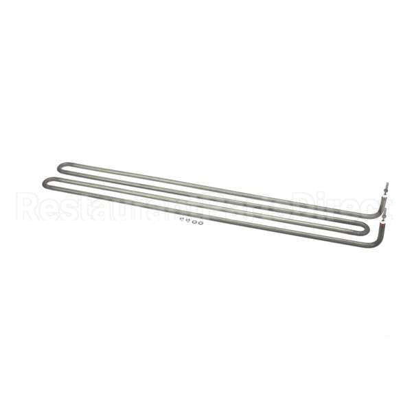 12110784 Compatible Fagor Resistencia 2500W
