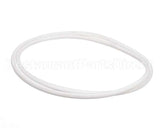 12111 Cambro Gasket