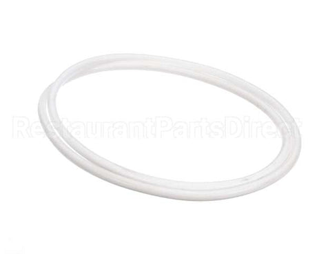12111 Cambro Gasket