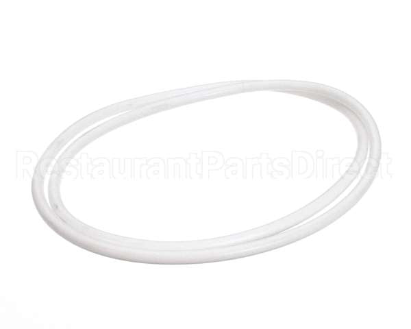12111 Cambro Gasket