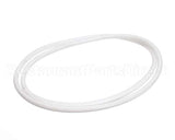 12111 Cambro Gasket