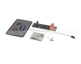 121117 Globe Manual Control Board Kit