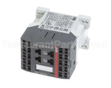 12111795 Fagor Commerical - Miami Contactor 230V Ac 5060Hz 20A