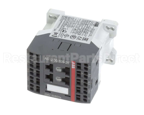 12111795 Fagor Commerical - Miami Contactor 230V Ac 5060Hz 20A
