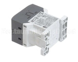 12111795 Fagor Commerical - Miami Contactor 230V Ac 5060Hz 20A