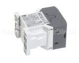 12111795 Fagor Commerical - Miami Contactor 230V Ac 5060Hz 20A