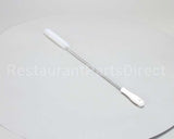 12112 Henny Penny Brush White Straight