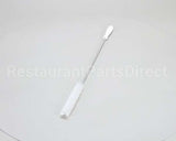 12112 Henny Penny Brush White Straight