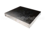 12113882 Fagor Commerical - Miami 402W Control Panel Top
