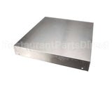 12113882 Fagor Commerical - Miami 402W Control Panel Top