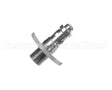 12113893 Fagor Commerical - Miami Rinse Shaft