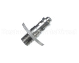 12113893 Fagor Commerical - Miami Rinse Shaft